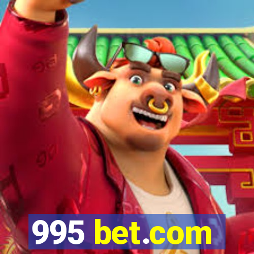 995 bet.com